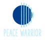 Peace Warrior