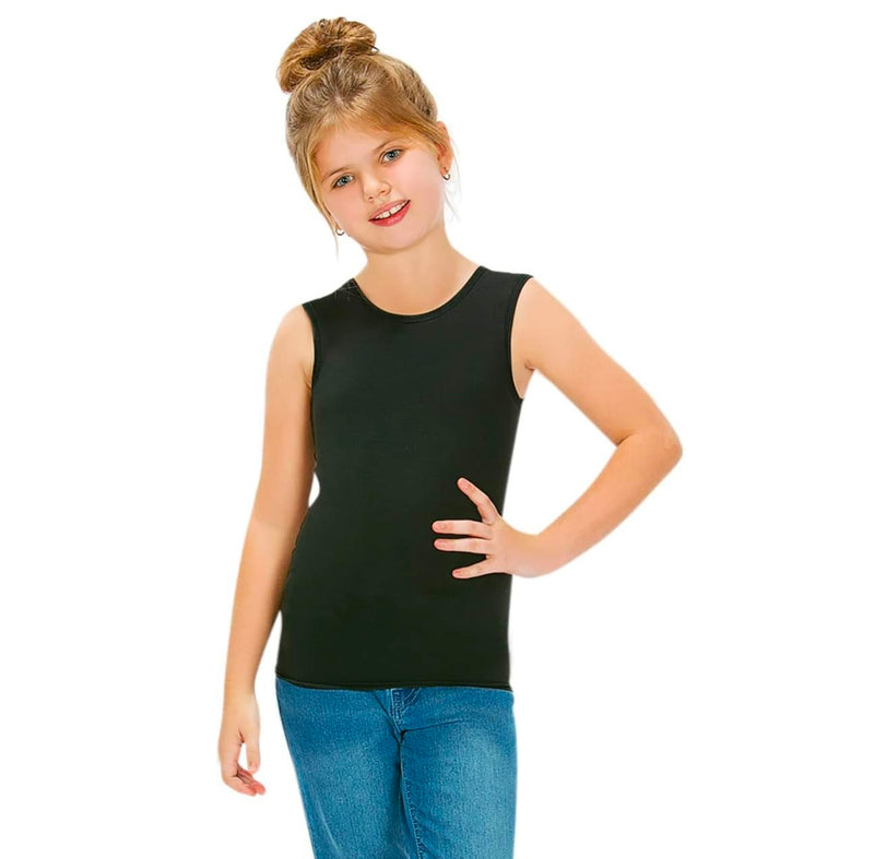 Calmcare Sensory Clothing