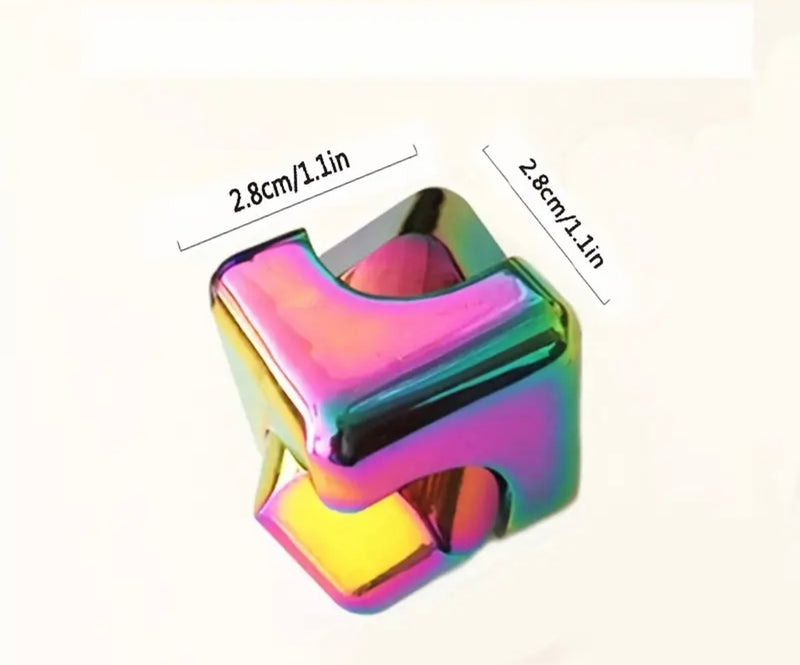 Fidgets