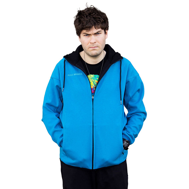 Mens Hoodies