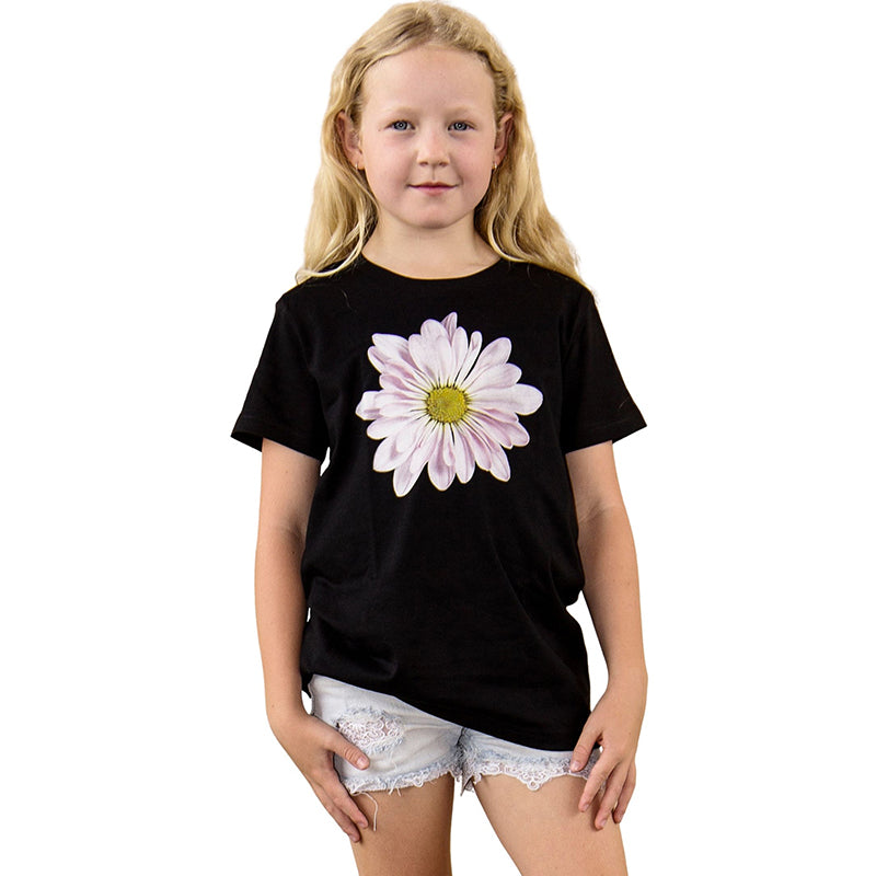 Kid's T-Shirts