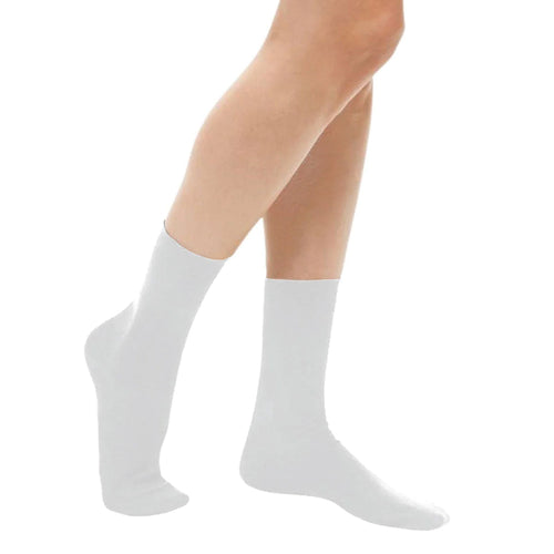 Calmcare Adults Sensory Socks