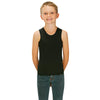 Calmcare Calming Undervest - Boys