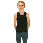 Calmcare Calming Undervest - Boys
