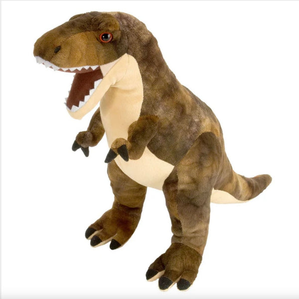 TRex 38cms