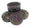 Stone Pick ‘Em Stack - pack of 3 refill natural stone discs
