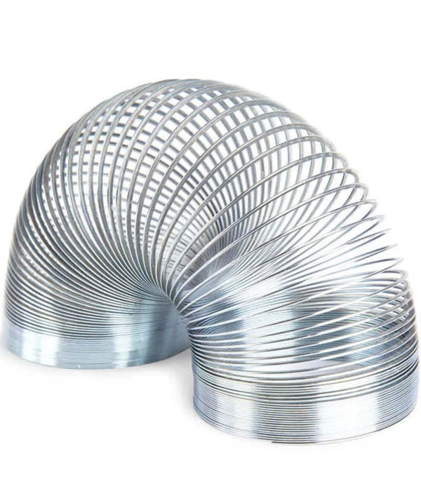 Metal Coil