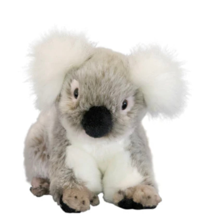 Angel the Koala