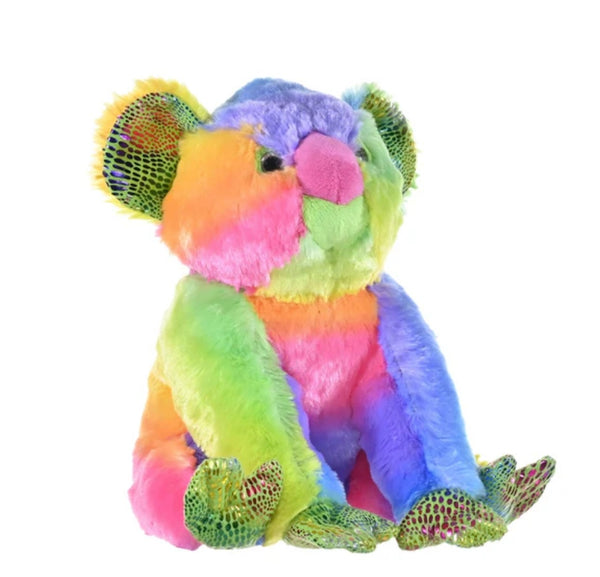 Rainbowkins Koala