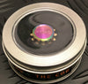 Mini Cog Oil Slick