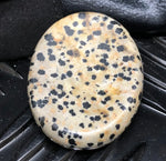Rubbing stones