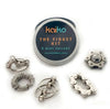 The Fidget Kit by Kaiko
