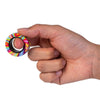 Magnetic Fidget Rings
