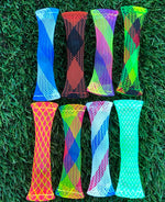 Marble Mesh Fidget