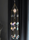Cleopatra’s Jewells Multi Crystal