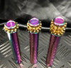 The Cog Rod