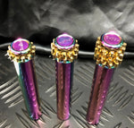 The Cog Rod