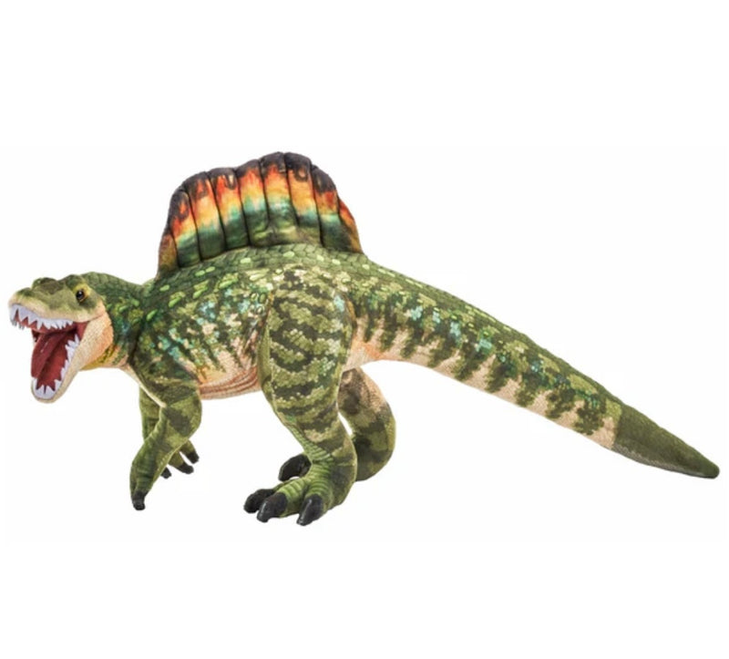 Artist Spinosaurus 40cms