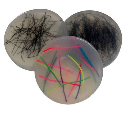 Thread Pick ‘Em Stack - pack of 3 refill thread discs