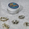 The Fidget Kit by Kaiko