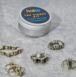 The Fidget Kit by Kaiko