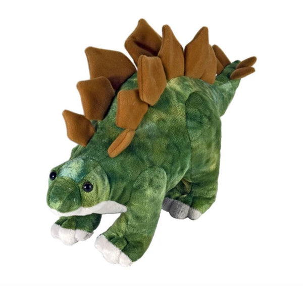 Stegosaurus 38cms