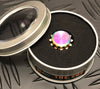 Mini Cog Oil Slick
