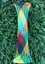 Marble Mesh Fidget