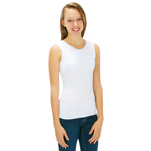 Calmcare Calming Undervest- Girls