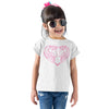 Heart Of Horses - Kids - Peace Warrior