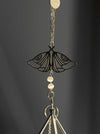 Cleopatra’s Jewells Multi Crystal