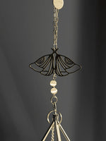 Cleopatra’s Jewells Multi Crystal