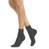 Calmcare Kids Sensory Socks