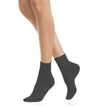 Calmcare Kids Sensory Socks