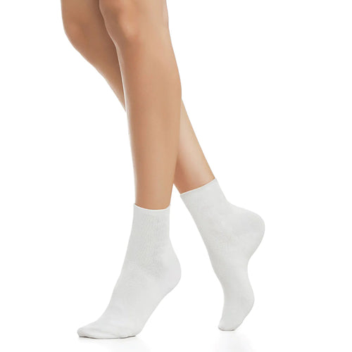 Calmcare Kids Sensory Socks