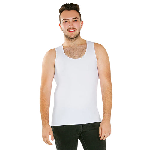 Calmcare Calming Undervest- Men