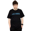 Peace Warrior - Mens - Peace Warrior