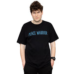 Peace Warrior - Mens - Peace Warrior