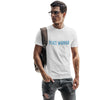 Peace Warrior - Mens - Peace Warrior