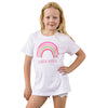 Rainbow Warrior - Kids - Peace Warrior