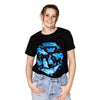 Spirit Animals - Ladies - Peace Warrior