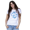 Spirit Animals - Ladies - Peace Warrior