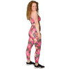 Xena 7/8 Leggings by Mama Movement