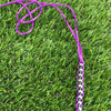 Caterpillar Necklace Unisex