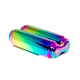 Kaiko Oil Slick Rainbow Infinity Hand Roller 250gms
