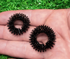 Finger Spikey DUO - Standard & Tighter