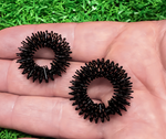 Finger Spikey DUO - Standard & Tighter
