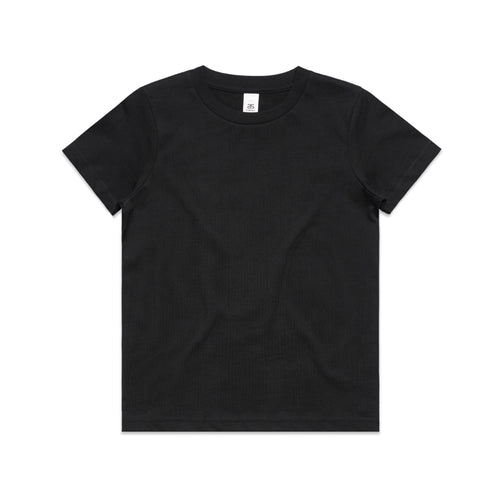 Print Your Own Shirt - Peace Warrior