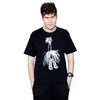 Emu - Mens - Peace Warrior