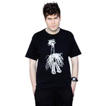 Emu - Mens - Peace Warrior